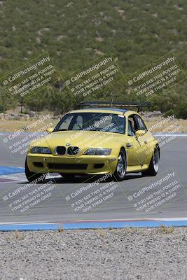 media/Jun-01-2024-Speed Ventures (Sat) [[c53c9e64ce]]/Orange/Session 2 (Turn 5)/